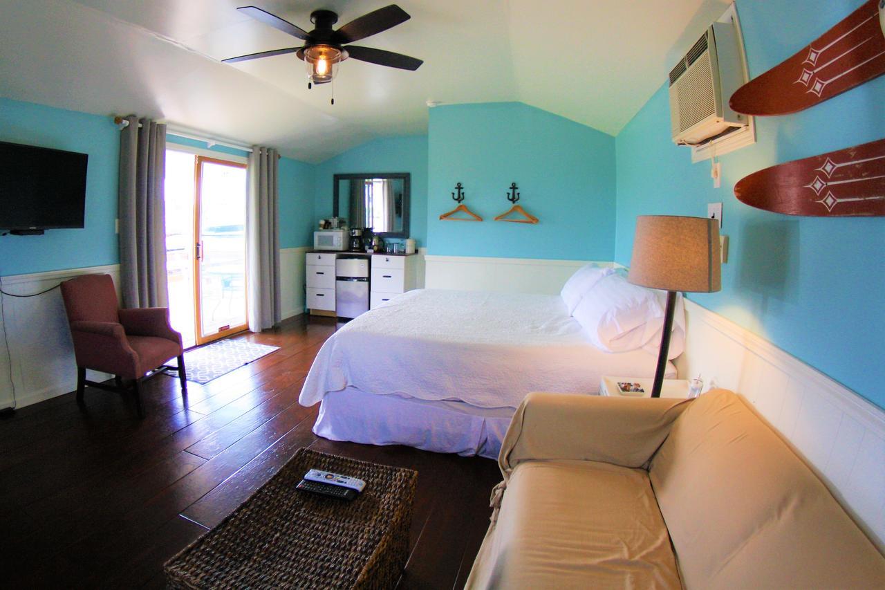 The Ledges Resort & Marina Alexandria Bay Zewnętrze zdjęcie